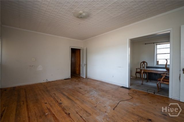 8471 Macon Highway, Athens, GA 30606