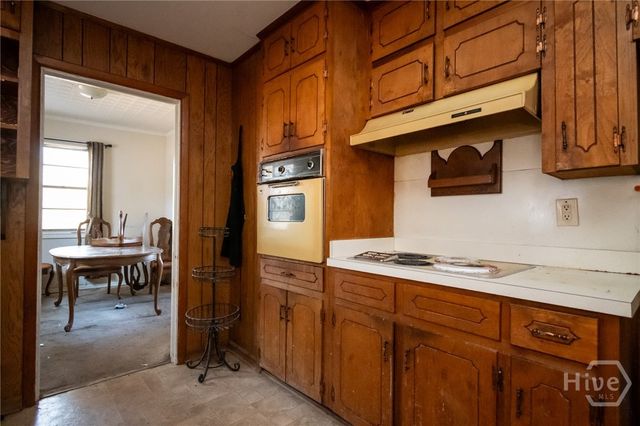8471 Macon Highway, Athens, GA 30606