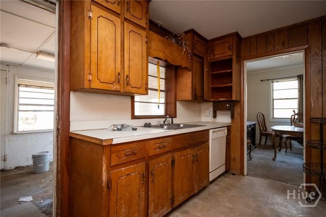 8471 Macon Highway, Athens, GA 30606