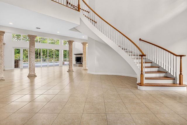 6071 NW 69th Way, Parkland, FL 33067