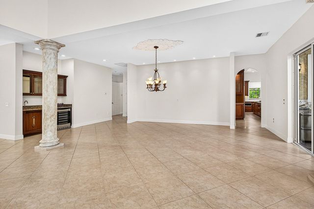 6071 NW 69th Way, Parkland, FL 33067
