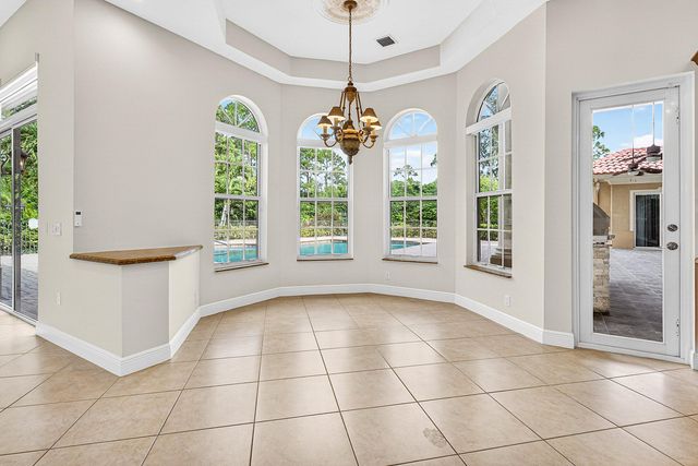 6071 NW 69th Way, Parkland, FL 33067