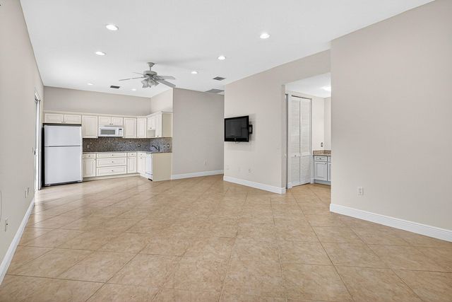 6071 NW 69th Way, Parkland, FL 33067