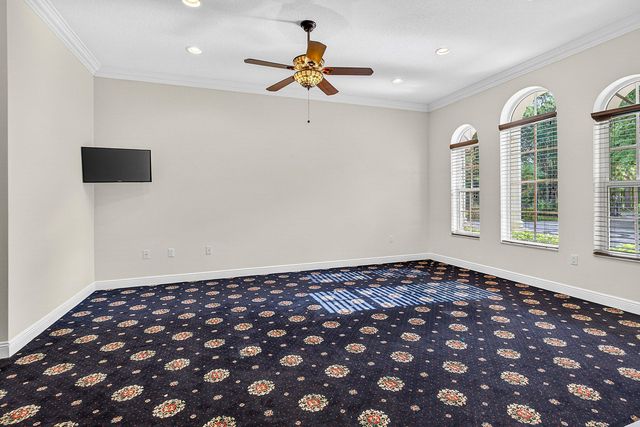 6071 NW 69th Way, Parkland, FL 33067