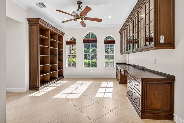 6071 NW 69th Way, Parkland, FL 33067