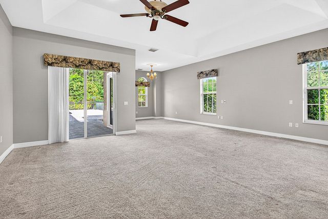 6071 NW 69th Way, Parkland, FL 33067