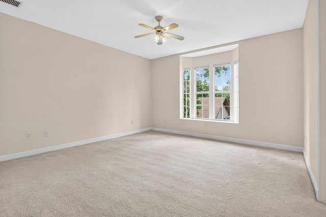 6071 NW 69th Way, Parkland, FL 33067