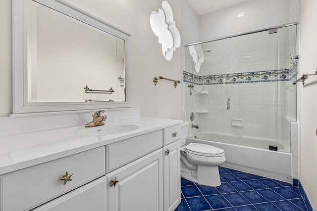 6071 NW 69th Way, Parkland, FL 33067
