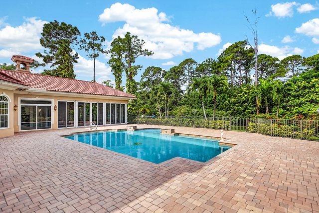 6071 NW 69th Way, Parkland, FL 33067