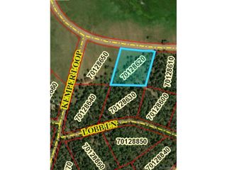 2941 FORBES PARK Rd, Fort Garland, CO 81133