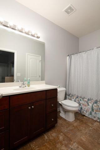 119 Nathan Hale Drive, Georgetown, KY 40324