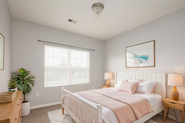 119 Nathan Hale Drive, Georgetown, KY 40324