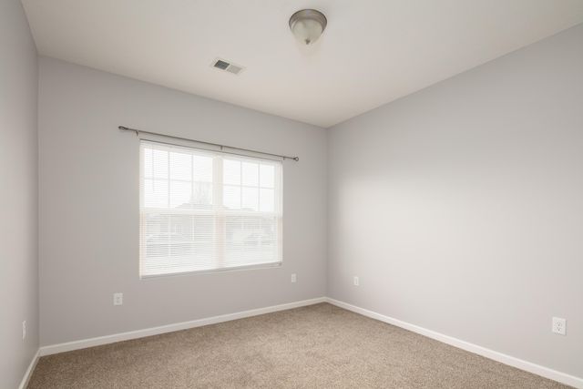 119 Nathan Hale Drive, Georgetown, KY 40324