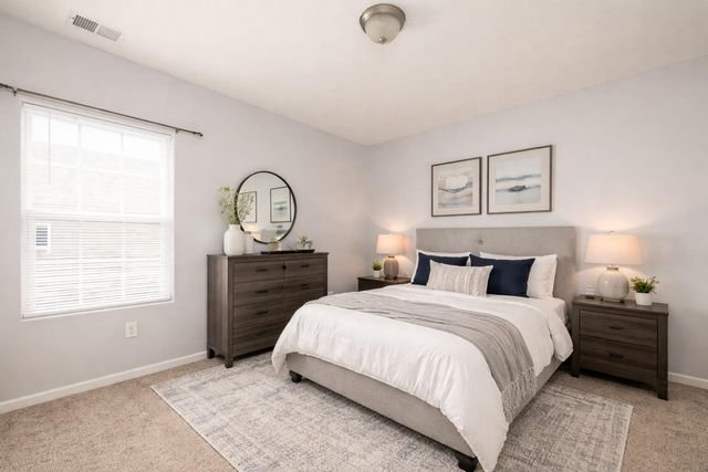 119 Nathan Hale Drive, Georgetown, KY 40324