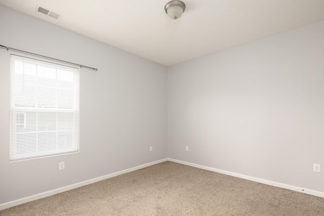 119 Nathan Hale Drive, Georgetown, KY 40324