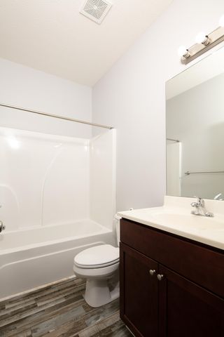 119 Nathan Hale Drive, Georgetown, KY 40324