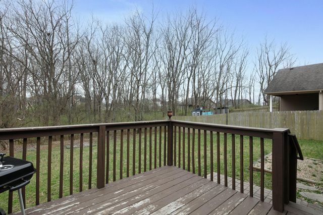 119 Nathan Hale Drive, Georgetown, KY 40324