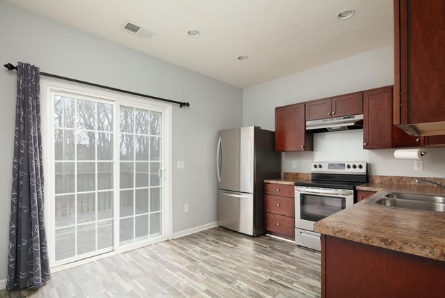 119 Nathan Hale Drive, Georgetown, KY 40324