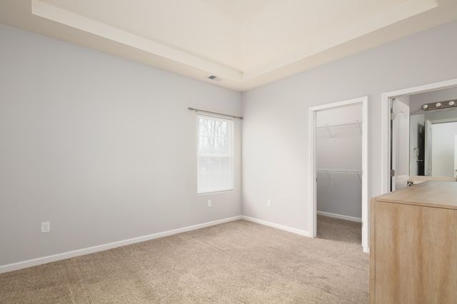 119 Nathan Hale Drive, Georgetown, KY 40324