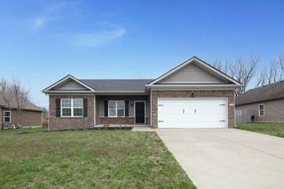 119 Nathan Hale Drive, Georgetown, KY 40324