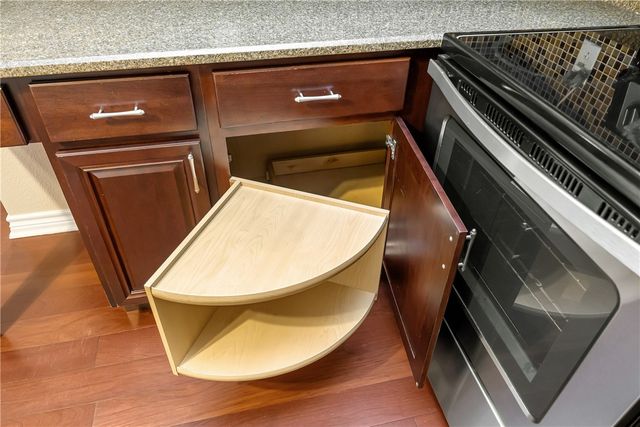 4625 Cosner Dr, Corpus Christi, TX 78415