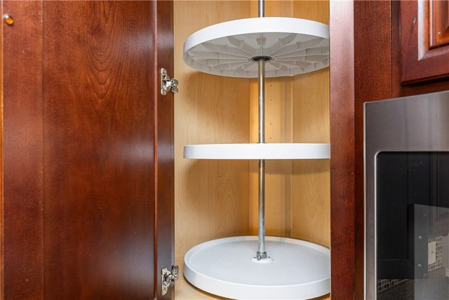 4625 Cosner Dr, Corpus Christi, TX 78415