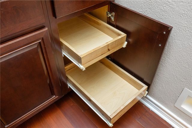 4625 Cosner Dr, Corpus Christi, TX 78415