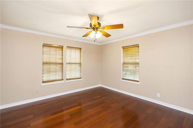 4625 Cosner Dr, Corpus Christi, TX 78415