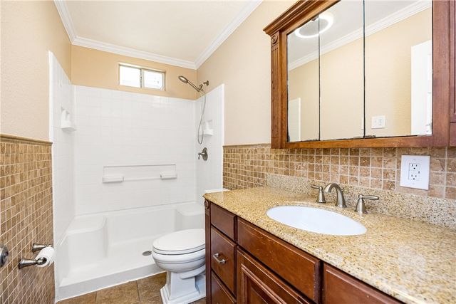 4625 Cosner Dr, Corpus Christi, TX 78415