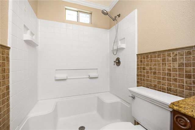 4625 Cosner Dr, Corpus Christi, TX 78415