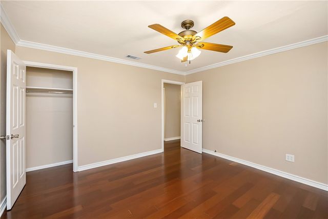 4625 Cosner Dr, Corpus Christi, TX 78415