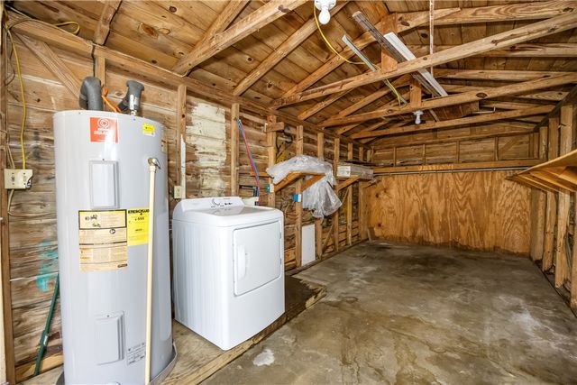 4625 Cosner Dr, Corpus Christi, TX 78415