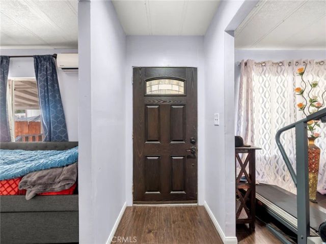 1000 Windy Pass 97, Barstow, CA 92311