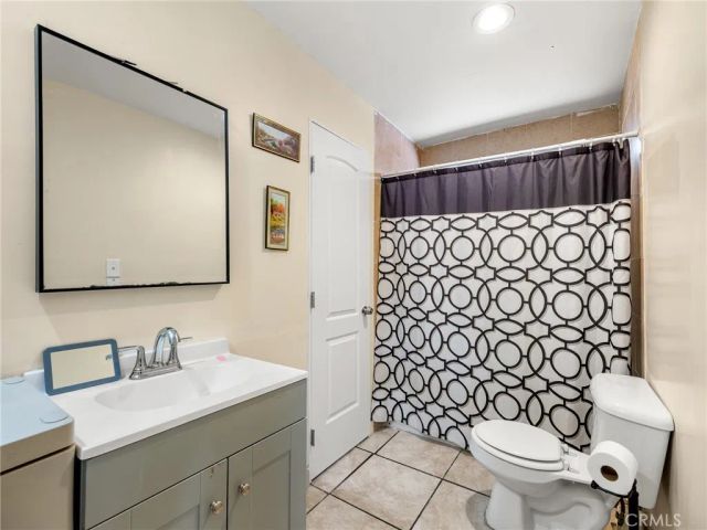 1000 Windy Pass 97, Barstow, CA 92311