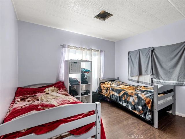 1000 Windy Pass 97, Barstow, CA 92311