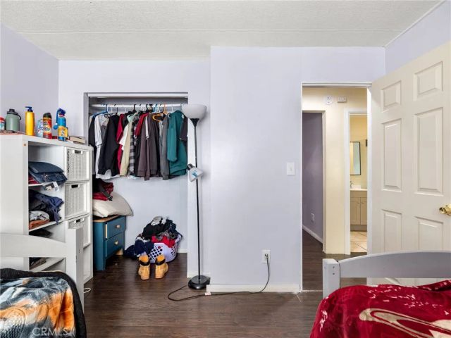 1000 Windy Pass 97, Barstow, CA 92311