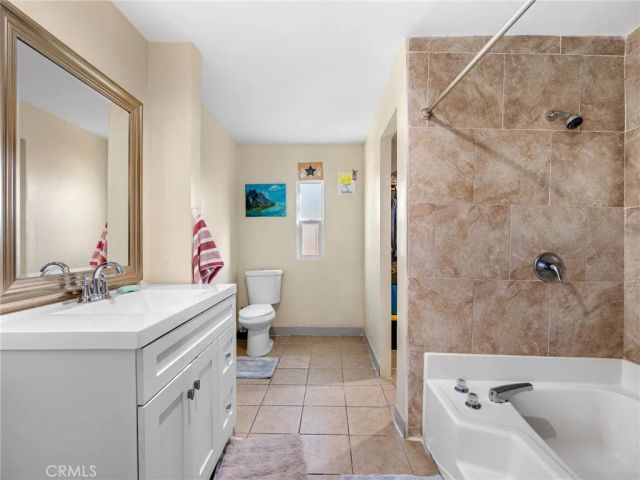 1000 Windy Pass 97, Barstow, CA 92311