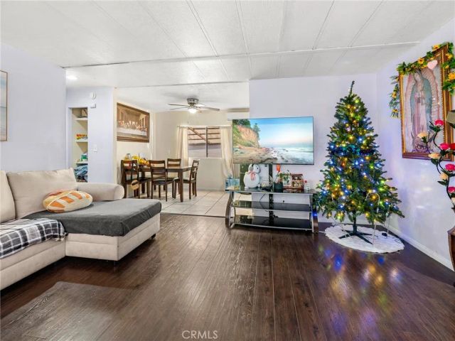 1000 Windy Pass 97, Barstow, CA 92311