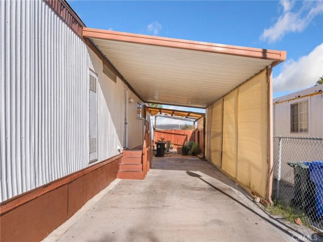 1000 Windy Pass 97, Barstow, CA 92311