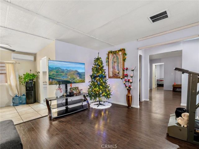 1000 Windy Pass 97, Barstow, CA 92311