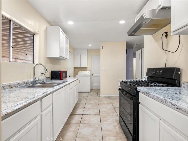 1000 Windy Pass 97, Barstow, CA 92311