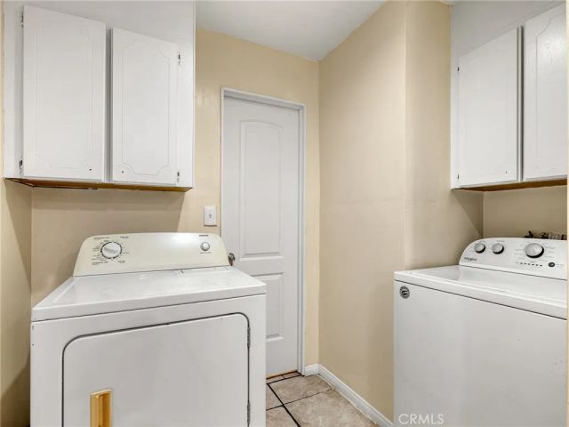 1000 Windy Pass 97, Barstow, CA 92311