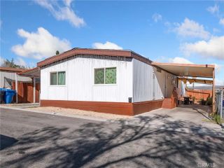 1000 Windy Pass 97, Barstow, CA 92311