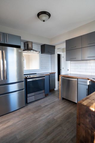 2117 W Knox Ct, Spokane, WA 99205
