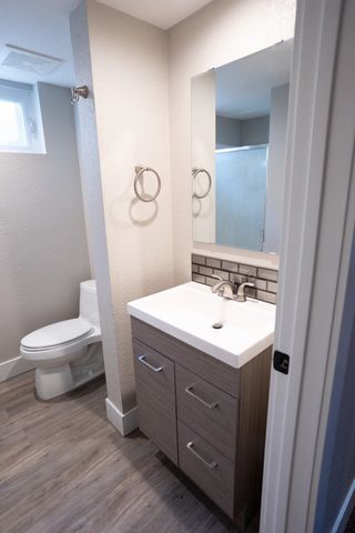 2117 W Knox Ct, Spokane, WA 99205