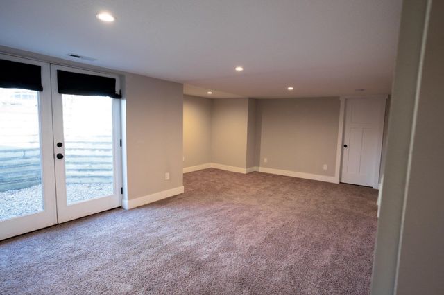 2117 W Knox Ct, Spokane, WA 99205