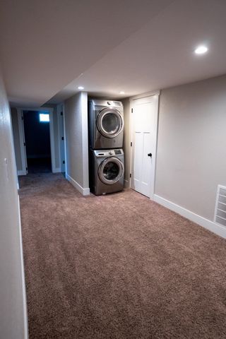 2117 W Knox Ct, Spokane, WA 99205
