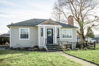 2117 W Knox Ct, Spokane, WA 99205
