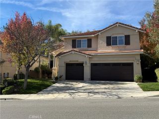 27213 Blueridge Dr., Valencia, CA 91354