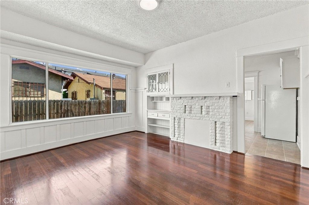 338 W 74th, Los Angeles, CA 90003 — photo 5